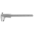 TYONTOMITTA 150MM DIN862 SC001