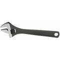 JAKOAVAIN 10" 15 AST. IKH6385