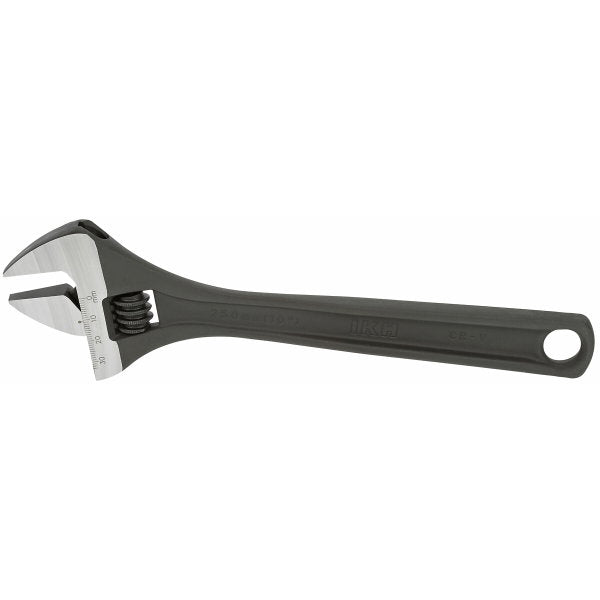 JAKOAVAIN 10" 15 AST. IKH6385