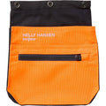 Riipputasku hi-vis 1 kpl hh cnct essential 2 fl.ora