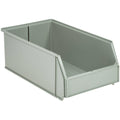 Ottolaatikko 400x230x150 mm