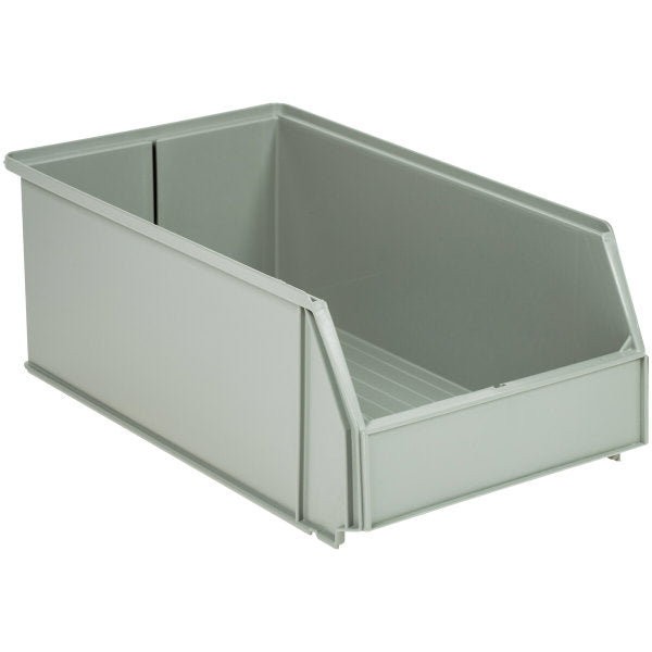 Ottolaatikko 400x230x150 mm