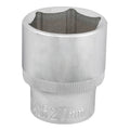 HYLSY 1/2"- 27MM XD04027