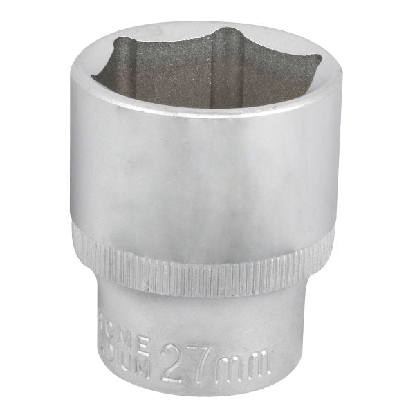 HYLSY 1/2"- 27MM XD04027
