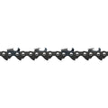 Teräketju 12" 3/8" 46VL 1,1 mm
