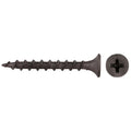 Kipsilevyruuvi 3,9X35 harva 1000 kpl (1,97 kg) ce
