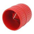 Purseenpoistotyökalu 3-42 mm