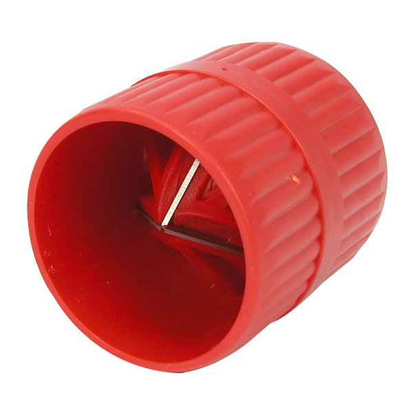 Purseenpoistotyökalu 3-42 mm
