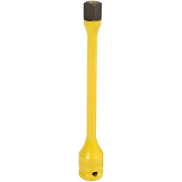 MOMENTTIVARSI 1/2" 110NM IKH6039