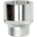 Hylsy 1/2"- 32 mm