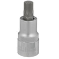TAHTIHYLSY 1/2" 12 S2 M10 IKH4210