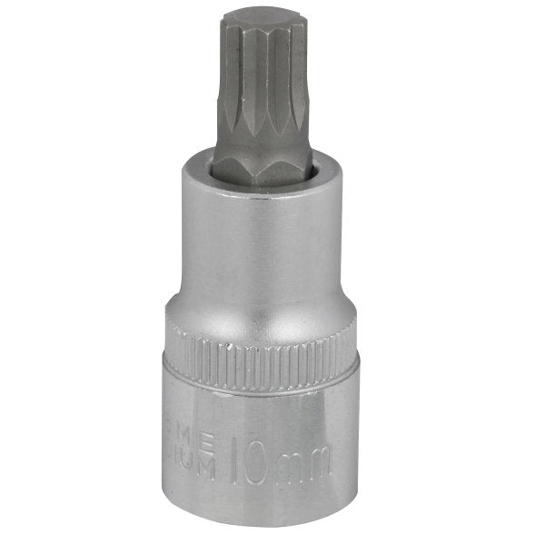 TAHTIHYLSY 1/2" 12 S2 M10 IKH4210