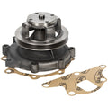 Vesipumppu ford 2000-7610
