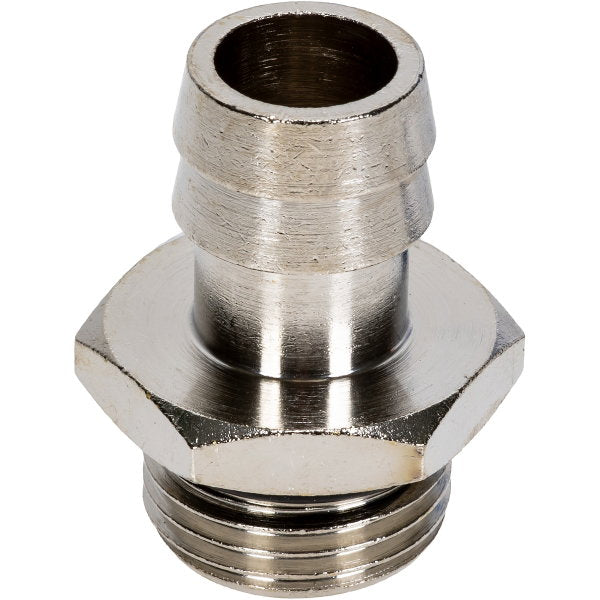 Letkukara R3/8 9 mm letkulle