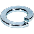Jousilaatta M14 100 kpl (0,61 kg/pkt) DIN127B