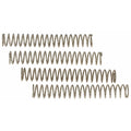 Puristusjousi rst 100X15X1,5 4 kpl