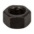 Mutteri UNF 5/16" 10 kpl pinnoittamaton