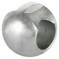 Vetovarren pallo mf CAT2
