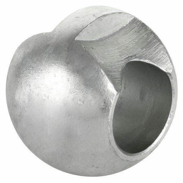 Vetovarren pallo mf CAT2