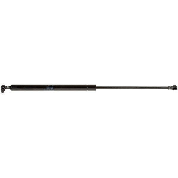 Kaasujousi 500X130N takalasi jd cih