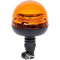 Majakka LED Averti T42 12/24 V joustava pikakiin.