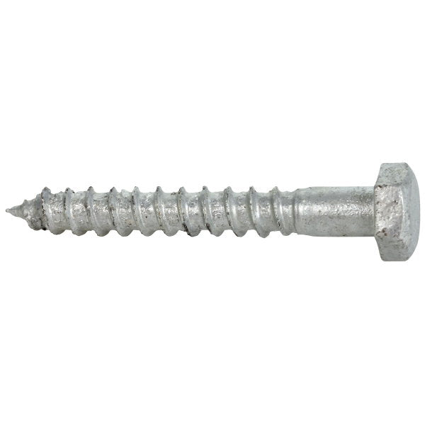 Täkkipultti 12X200 25 kpl (3,47 kg/pkt) ks DIN571