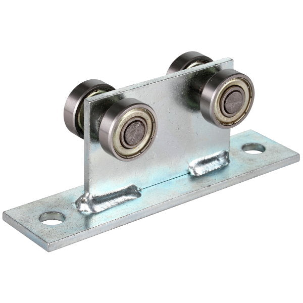 Ovipyörästö pinta (41x41 mm)