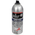 Puhdistus- ja rasvanpoistoaine 520 ml