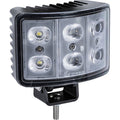 Työvalo LED optimum 6000Z 60 w