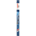 Bosch pyyhkijänsulka 550 1 kpl