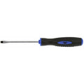 Ruuvitaltta SL4X80MM