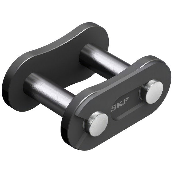 Liitoslenkki suora 5/8" euro SKF