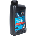 Autotech syn-ultra LL 5 w-30 1 l