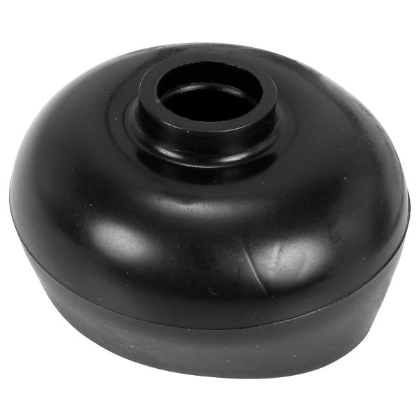 Vaihdekepin kumi MF 180579M3