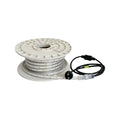 LED-valonauha dual 120 ast 300 W 25 m IP65 6000 K