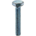 Pultti M3X16 8.8 15 kpl DIN933