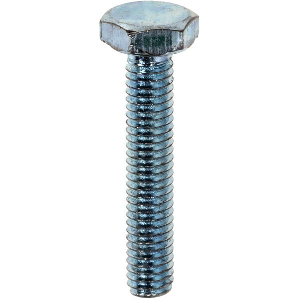 Pultti M3X16 8.8 15 kpl DIN933