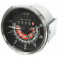 Tuntimittari MF 890223M92