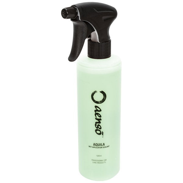 Aenso wet coat  500 ml aquila suoja-aine