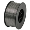MIG-TAYTELANKA 0,7MM 0,8KG HLP000807T