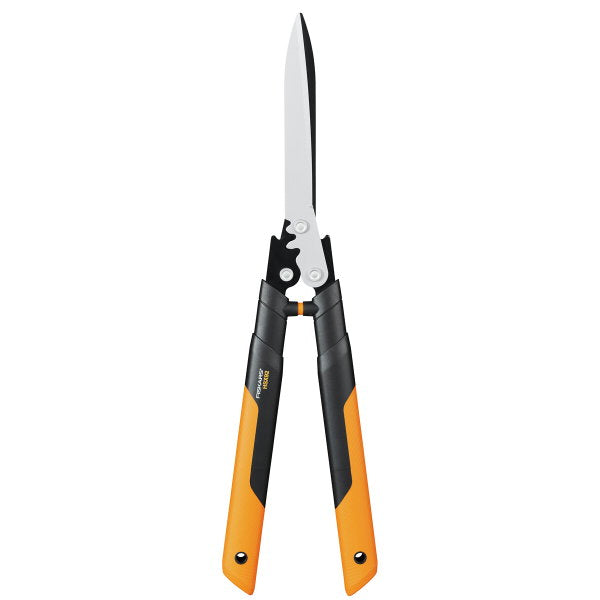Pensassakset powergear x Fiskars