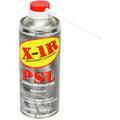 Psl- spray erikoisvoiteluaine 400 ml