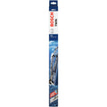 Bosch pyyhkijänsulka 450 1 kpl