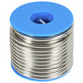 Juotostina SN97/CU3 2,7 mm/250 g DIN29453