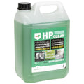 TEC7 HP Clean syväpuhdistusaine 5 l