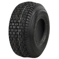 Rengas 15X6.00-6 4PR Deestone D265