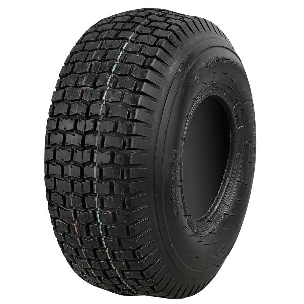 Rengas 15X6.00-6 4PR Deestone D265