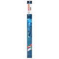 Bosch raskas pyyhkijänsulka 800 mm N82 1 kpl