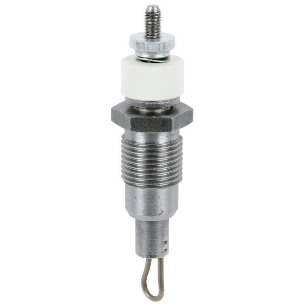 Hehkutulppa 0,9 v cih 710348R1