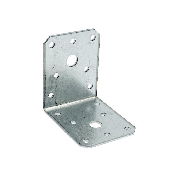 Kulmalevy 70x70x55x2,5 mm
